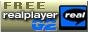 Get the free RealPlayer