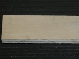 miter gauge extension